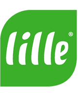 Image de la catégorie Lille