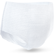 Image de la catégorie Pants
