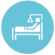 Image de la catégorie Mobilier médicalisé et Matelas