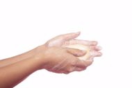 Image de la catégorie Crèmes et gels