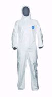 Image de la catégorie Protection de la personne