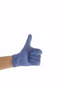 Image de la catégorie Gants