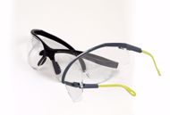Image de la catégorie Lunettes - visières