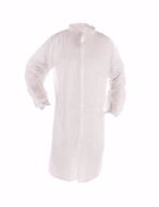 Image de la catégorie Blouses