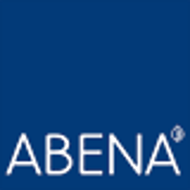 Image de la catégorie Abena