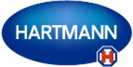 Image de la catégorie Hartmann