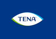 Image de la catégorie Tena