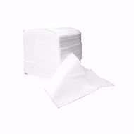 Image de la catégorie Papier feuille à feuille