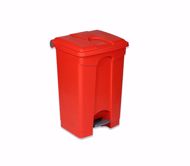 Image de la catégorie Poubelles