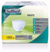 Image sur SOFFISOF PANTS Extra - SOFFISOF PANTS Extra XL - X-Large .....(12pc)