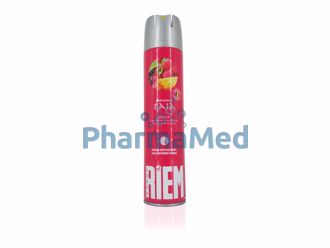 Image de Désodair BAIA ROUGE RIEM - 300ml