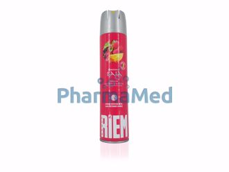 Image de Désodair BAIA ROUGE RIEM - 300ml