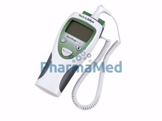 Image de Thermomètre WELCH ALLYN SureTemp Plus 690 - 1pc