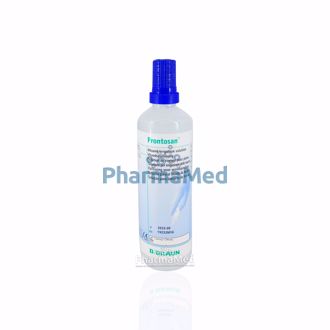 Image de PRONTOSAN solution - 350ml