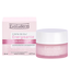 Image de EVOLUDERM Creme de jour energizing - 50ml
