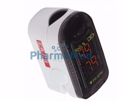 Image sur Oxymètre de pouls O2-EASY - 1pc