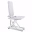 Image de Élévateur bain ORCA XXL - 170kg blanc (1pc)