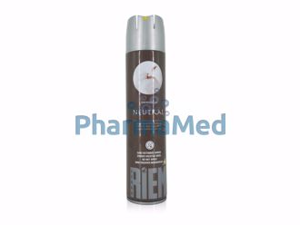 Image de Désodair NEUTRE désodorisant RIEM - 300ml