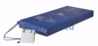 Image de Matelas alternating+compresseur AXTAIR One 87