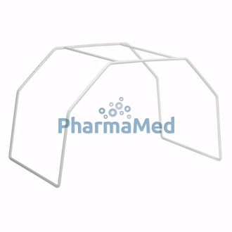 Pharmamed - Accessoires pour le lit