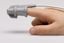 Image de Nellcor FLEXMAX-P capteur oxy. small 22x36mm