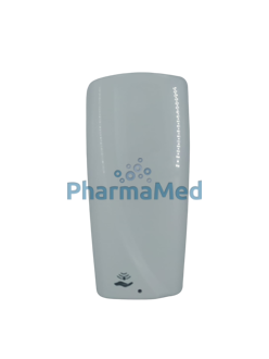 Image de Distributeur auto. Savon/gel - 1L