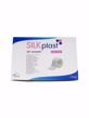 Image sur SILKplast ZARYS adhesif en soie - 9.14x2.5cm - 12 rouleaux