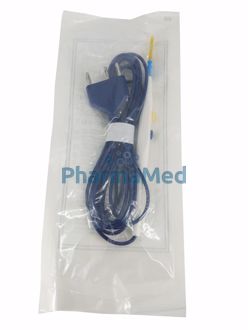 Image de Bistouri éléctrique - ESPB4001Q button switch - 3m/100
