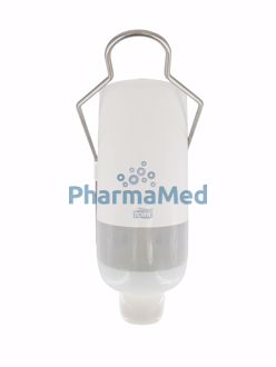Image de Distri. MEVON S-BOX Abs cde coude blanc - 1pc