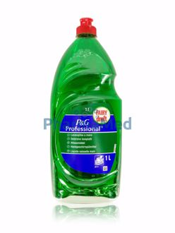 Fairy Professional - P&G Professional Liquide Vaisselle Main 5L