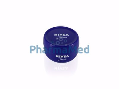 Image sur NIVEA crème - 200ml