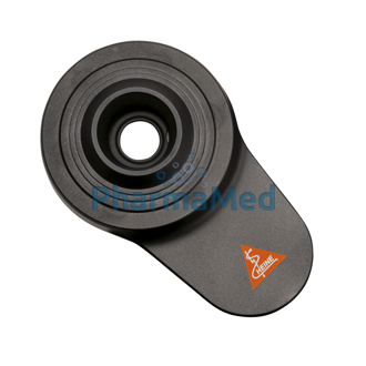 Image de Support universel DELTAone K-000.34.270  /1pc