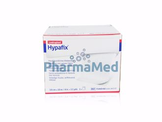 Image de HYPAFIX - 10mx10cm - 1 rouleau
