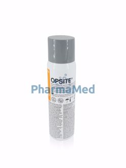 Image de OPSITE SPRAY - 100ml - 1pc