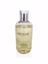 Image de NEOLINE Gel douche thé blanc - 250ml -