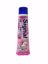 Image de Dentifrice enfants 2-6 ans - 50ml