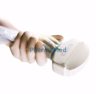 Image de ULTRA COVER PIP - couvre sonde sans latex 4x30cm - 10pc