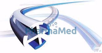 Image de DRAINS DE BLAKE silicone 10FR 1/8" 2227 /10pc
