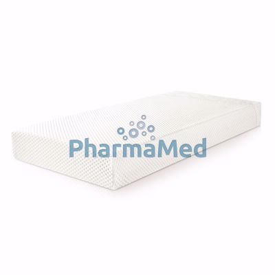 Image sur Matelas TEMPUR ORIGINAL - 21cm - 140x200x21cm