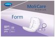 Image sur MOLICARE Premium Form - Super+ - 1pc