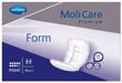 Image sur MOLICARE Premium Form - Maxi - 1pc