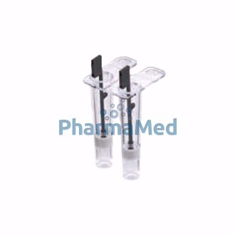 Image de Cartouche ACT PLUS disposable 402-03 - 50 pc