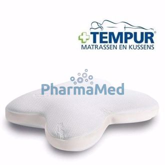Image de Oreiller TEMPUR - Ombracio 56x48 - 1pc