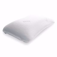 Image de la catégorie Oreillers TEMPUR Ergonomiques
