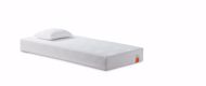 Image de la catégorie Matelas TEMPUR
