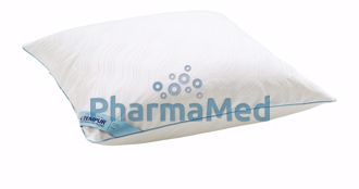 Image de Oreiller TEMPUR EasyClean - Firm 50x60cm - 1pc