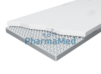 Image de Matelas TEMPUR NEW ORIGINAL - 80x190x19cm