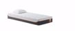 Image sur Matelas TEMPUR ORIGINAL - 25cm - 90x210x25cm