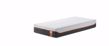 Image sur Matelas TEMPUR ORIGINAL - 25cm - 85x195x25cm