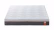 Image sur Matelas TEMPUR ORIGINAL - 25cm - 180x210x25cm